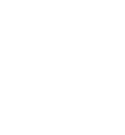 اعتبار 14